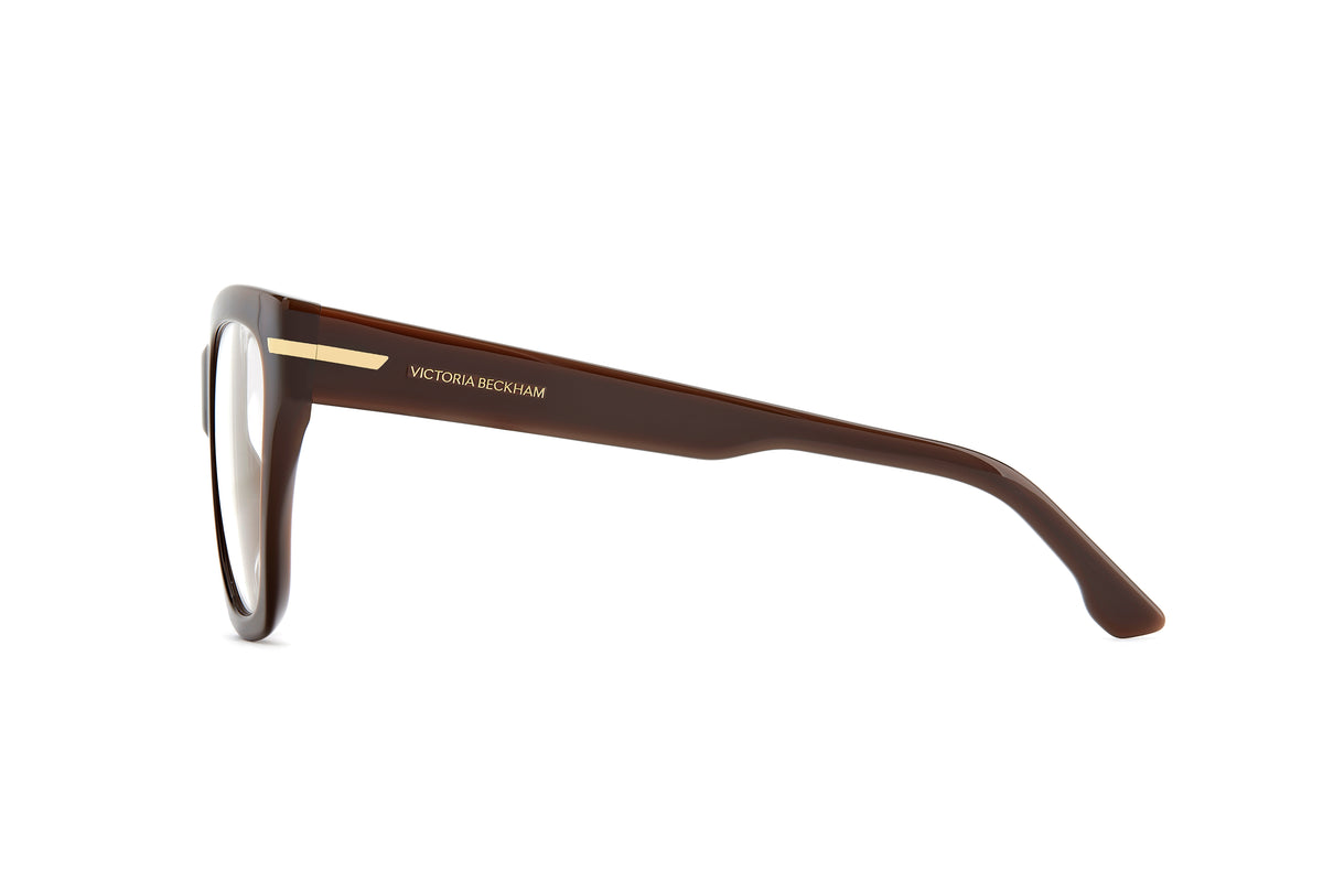 VICTORIA BECKHAM VB 7020 09Q 13 53