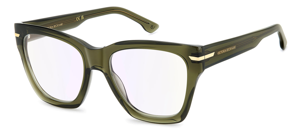 VICTORIA BECKHAM VB 7020 3Y5 13 53