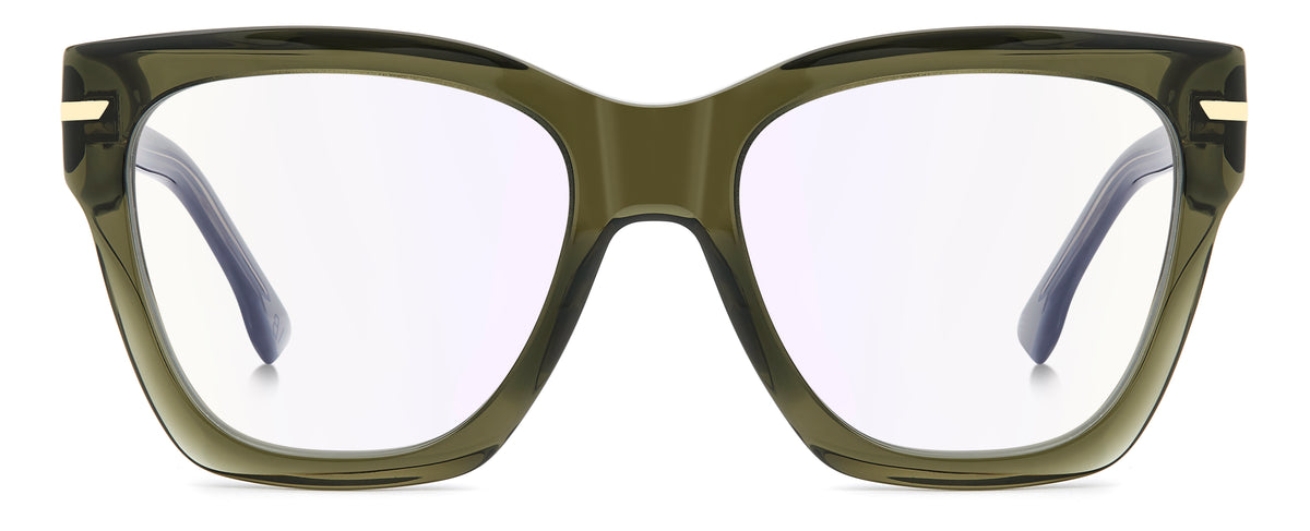 VICTORIA BECKHAM VB 7020 3Y5 13 53