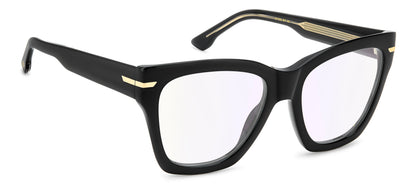 VICTORIA BECKHAM VB 7020 807 13 53