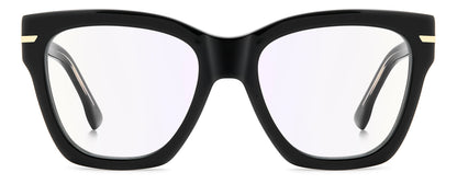 VICTORIA BECKHAM VB 7020 807 13 53