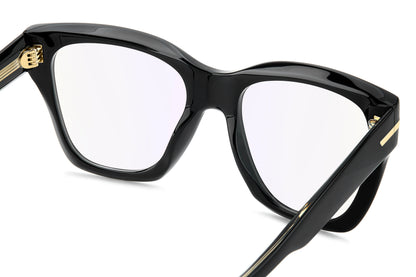 VICTORIA BECKHAM VB 7020 807 13 53