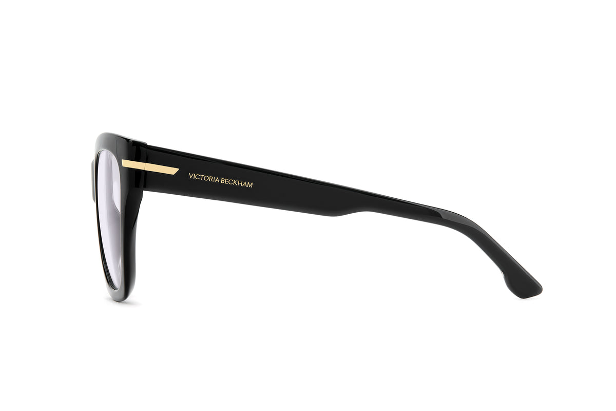 VICTORIA BECKHAM VB 7020 807 13 53