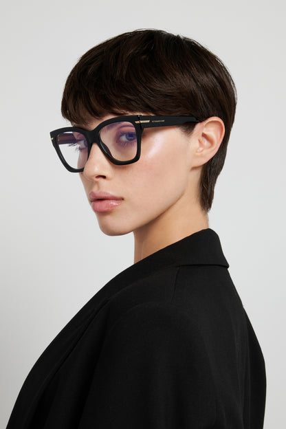 VICTORIA BECKHAM VB 7020 807 13 53
