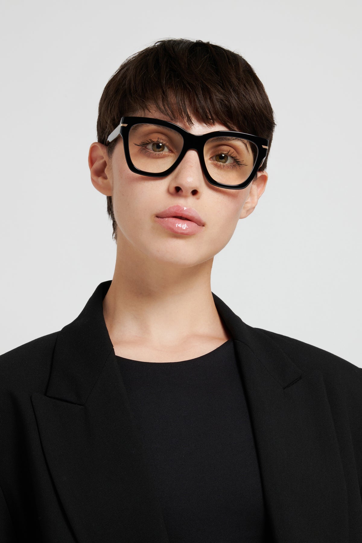 VICTORIA BECKHAM VB 7020 807 13 53