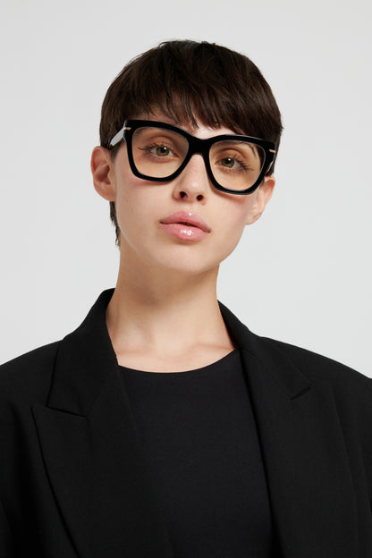 VICTORIA BECKHAM VB 7020 807 13 53