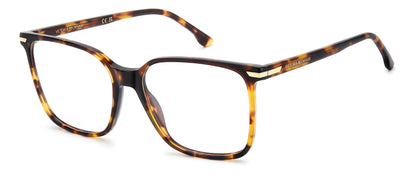VICTORIA BECKHAM VB 1030 086 55