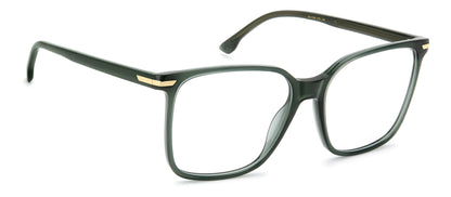 VICTORIA BECKHAM VB 1030 3Y5 55