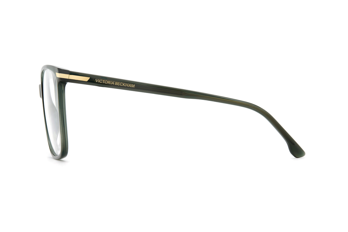 VICTORIA BECKHAM VB 1030 3Y5 55