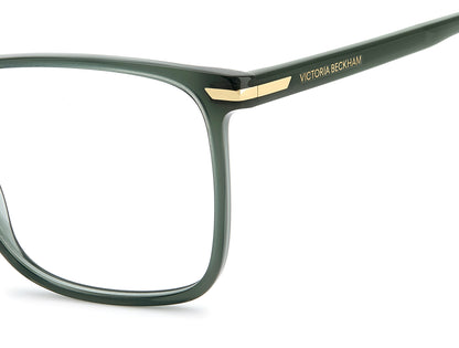 VICTORIA BECKHAM VB 1030 3Y5 55