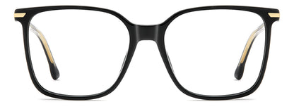 VICTORIA BECKHAM VB 1030 807 55