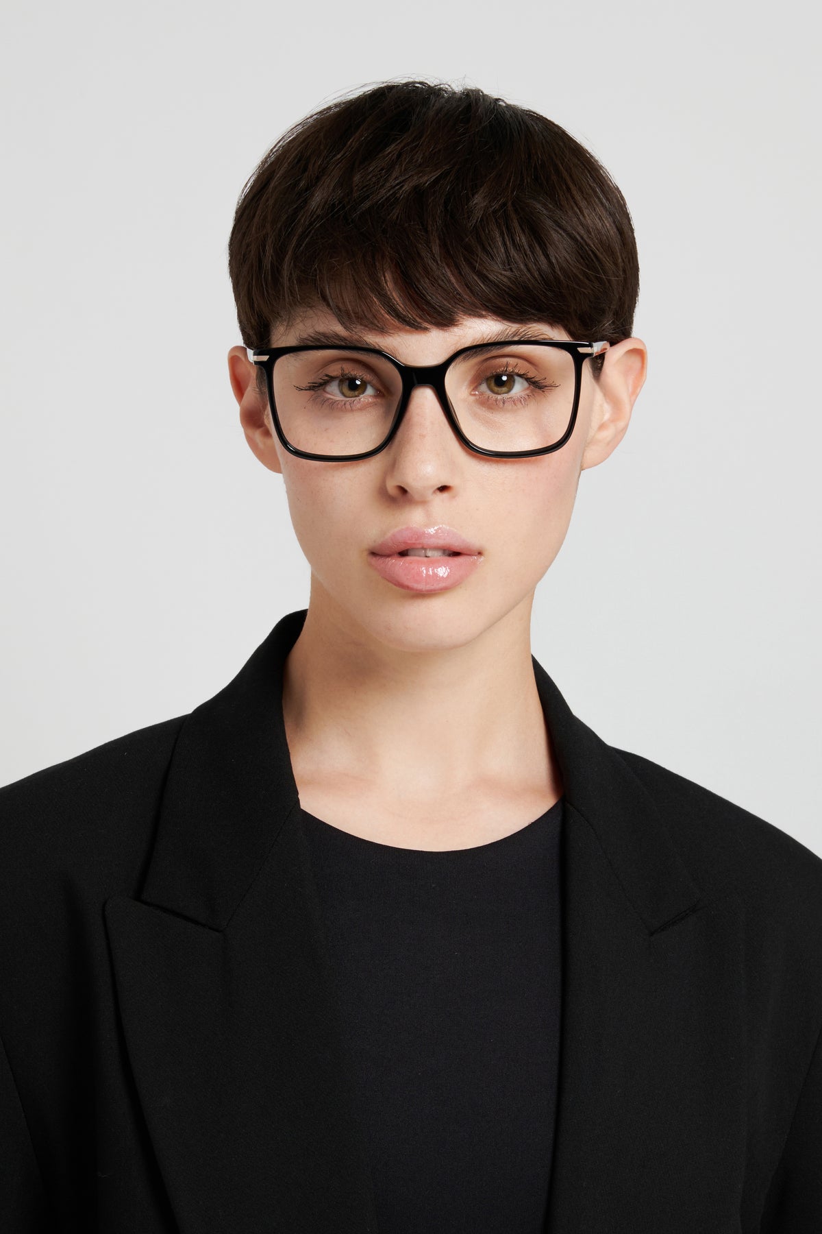 VICTORIA BECKHAM VB 1030 807 55
