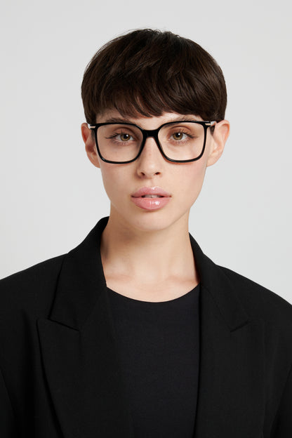 VICTORIA BECKHAM VB 1030 807 55