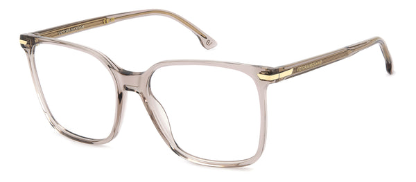 VICTORIA BECKHAM VB 1030 FWM 55