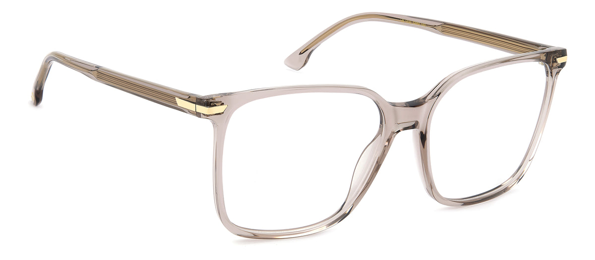VICTORIA BECKHAM VB 1030 FWM 55