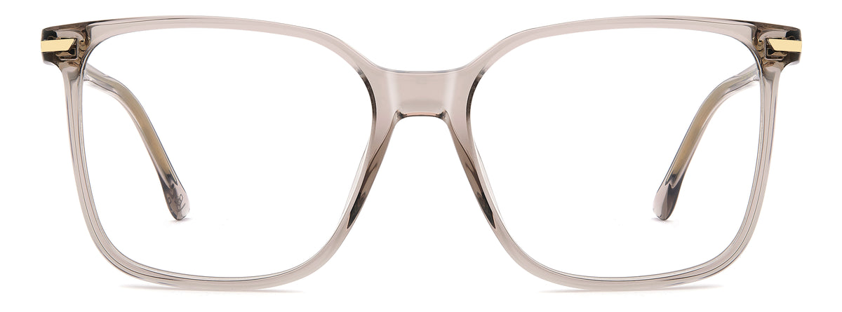 VICTORIA BECKHAM VB 1030 FWM 55
