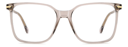 VICTORIA BECKHAM VB 1030 FWM 55