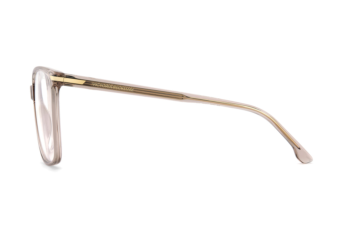 VICTORIA BECKHAM VB 1030 FWM 55