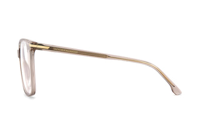 VICTORIA BECKHAM VB 1030 FWM 55
