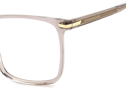VICTORIA BECKHAM VB 1030 FWM 55