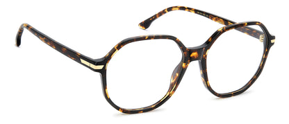 VICTORIA BECKHAM VB 1031 086 56