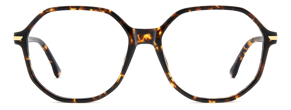 VICTORIA BECKHAM VB 1031 086 56