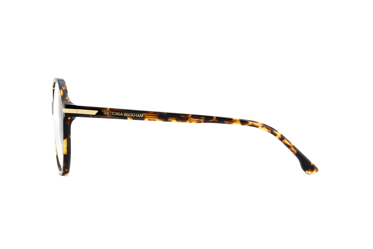 VICTORIA BECKHAM VB 1031 086 56