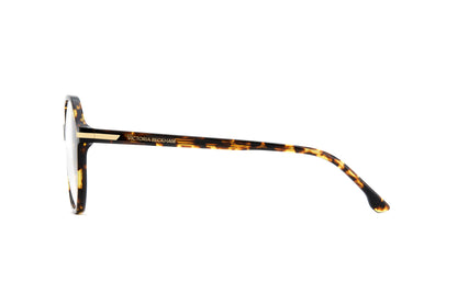 VICTORIA BECKHAM VB 1031 086 56