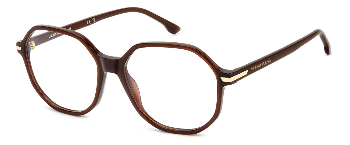 VICTORIA BECKHAM VB 1031 09Q 56