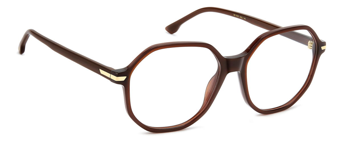 VICTORIA BECKHAM VB 1031 09Q 56