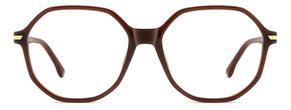 VICTORIA BECKHAM VB 1031 09Q 56