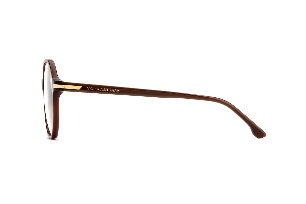 VICTORIA BECKHAM VB 1031 09Q 56