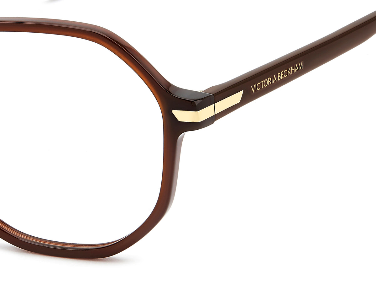 VICTORIA BECKHAM VB 1031 09Q 56