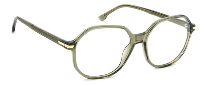 VICTORIA BECKHAM VB 1031 3Y5 56