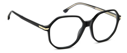 VICTORIA BECKHAM VB 1031 807 56