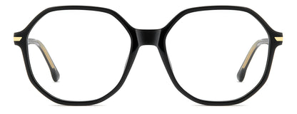 VICTORIA BECKHAM VB 1031 807 56