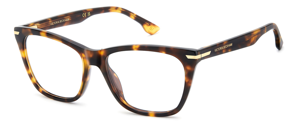 VICTORIA BECKHAM VB 1029 086 53