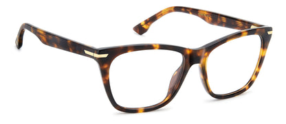 VICTORIA BECKHAM VB 1029 086 53
