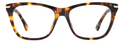 VICTORIA BECKHAM VB 1029 086 53