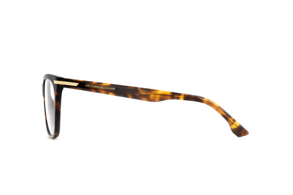 VICTORIA BECKHAM VB 1029 086 53