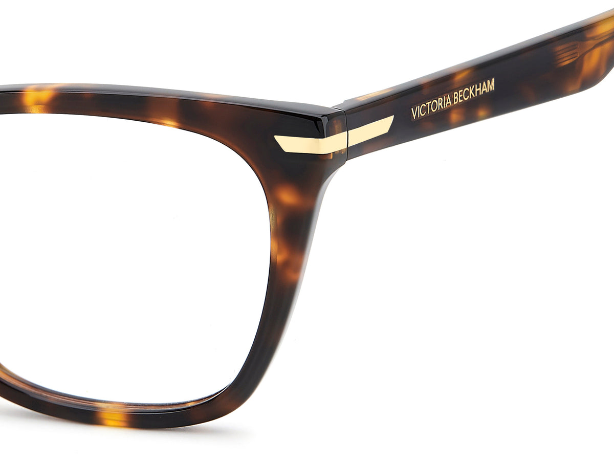 VICTORIA BECKHAM VB 1029 086 53
