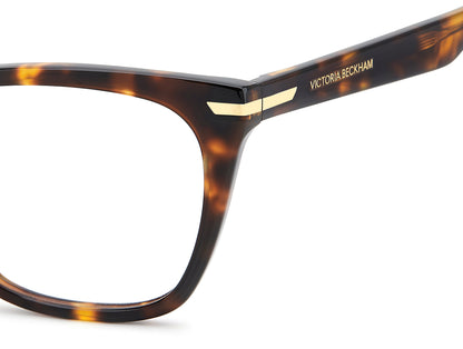 VICTORIA BECKHAM VB 1029 086 53
