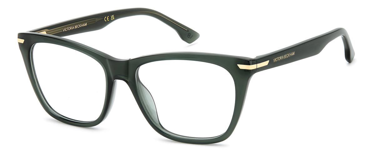 VICTORIA BECKHAM VB 1029 3Y5 53