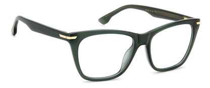 VICTORIA BECKHAM VB 1029 3Y5 53