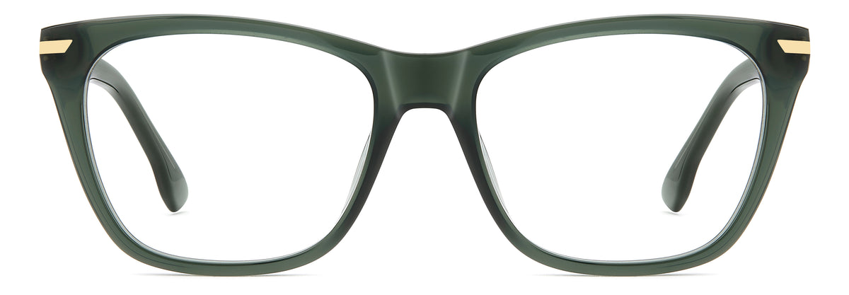 VICTORIA BECKHAM VB 1029 3Y5 53
