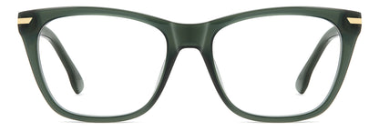 VICTORIA BECKHAM VB 1029 3Y5 53