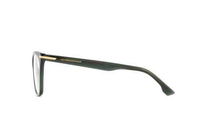 VICTORIA BECKHAM VB 1029 3Y5 53