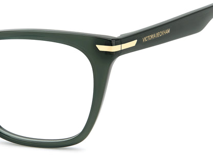 VICTORIA BECKHAM VB 1029 3Y5 53