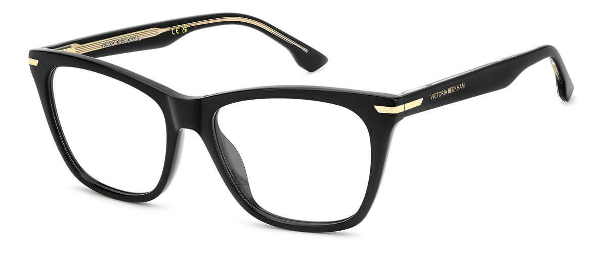 VICTORIA BECKHAM VB 1029 807 53