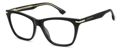 VICTORIA BECKHAM VB 1029 807 53